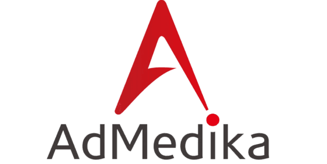 Admedika