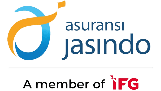 Jasindo