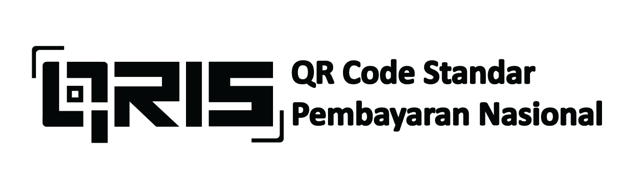 Metode Pembayaran