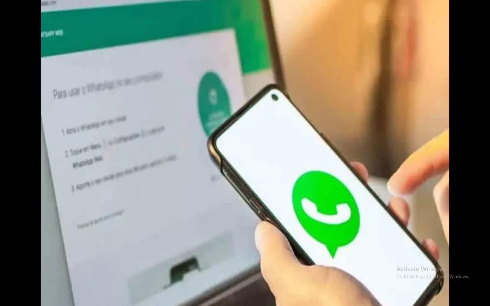 Konsultasi Online