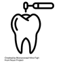 Konservasi