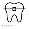 Ortodonti