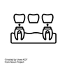 Prostodonti