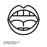Penyakit Mulut