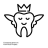 Pedodonti