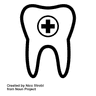 IGD